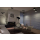 WiZ Whites LED WiZ60 TW (E27/806lm) 2szt. - 467192 - zdjęcie 2